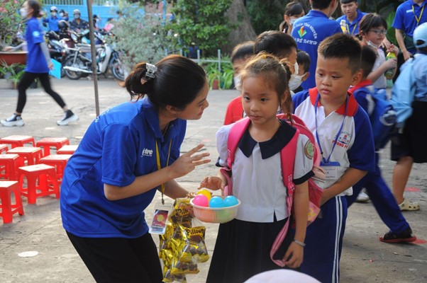 cá cược thể thao hul city